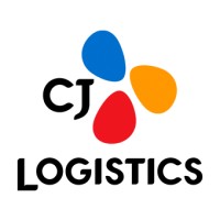 CJ exptress logo