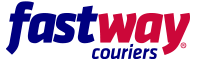 fastway logo