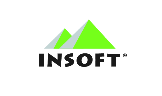 logo insoft