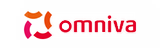 omniva logo