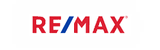 remax logo