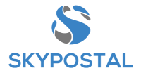 skypostal logo