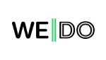 wedo logo