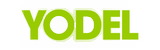 yodel logo