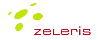 zeleris logo