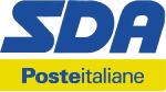 sda logo