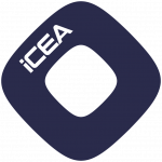 logo iCEA