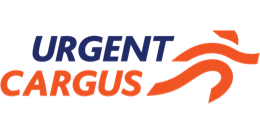 urgent logo