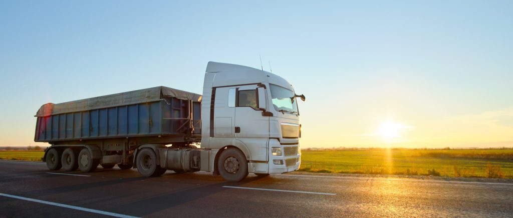 zarządzanie spedycją, zawieranie umów spedycyjnych, spedycja międzynarodowa