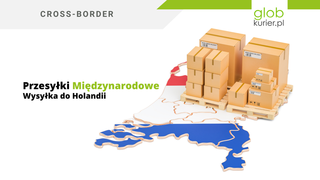 cross-border-na-holandie