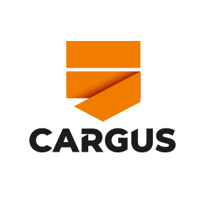 cargus logo