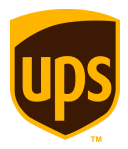 ups logo