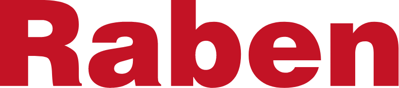 Raben logo