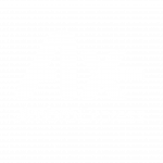 logo ambro express