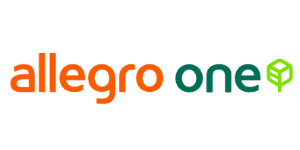 Allegro One Box Opinie Ranking Globkurier pl Allegro One Box Opinie Ranking Globkurier pl
