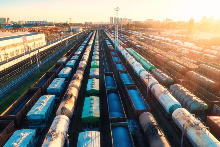 procedury tranzytu, tranzyt