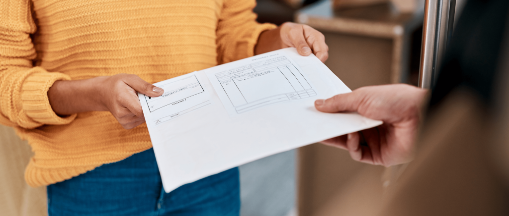 przesyłka rejestrowana poczta polska