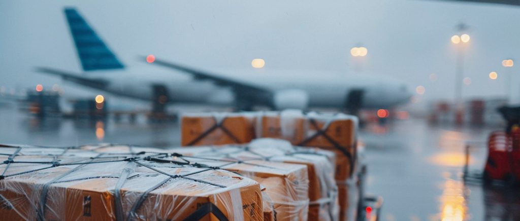 fca incoterms 2020 warunki na dostawę towarów