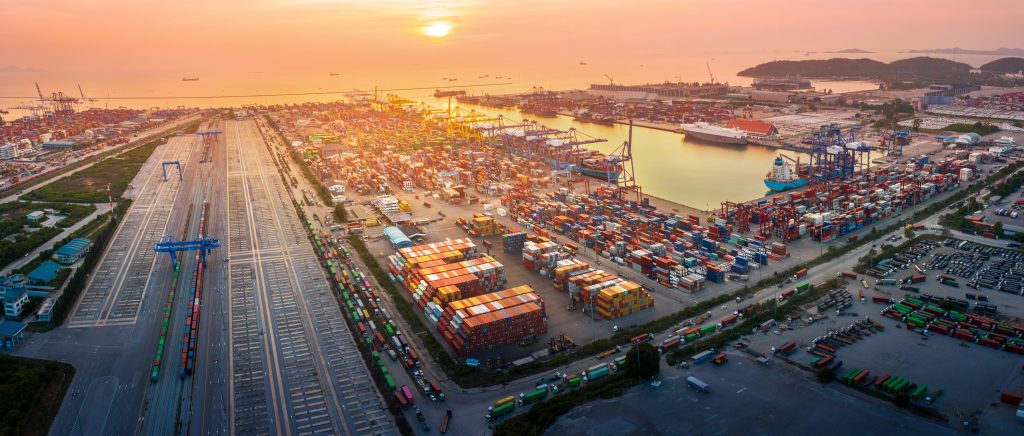 antydumping, wszczęcie postępowania antydumpingowego