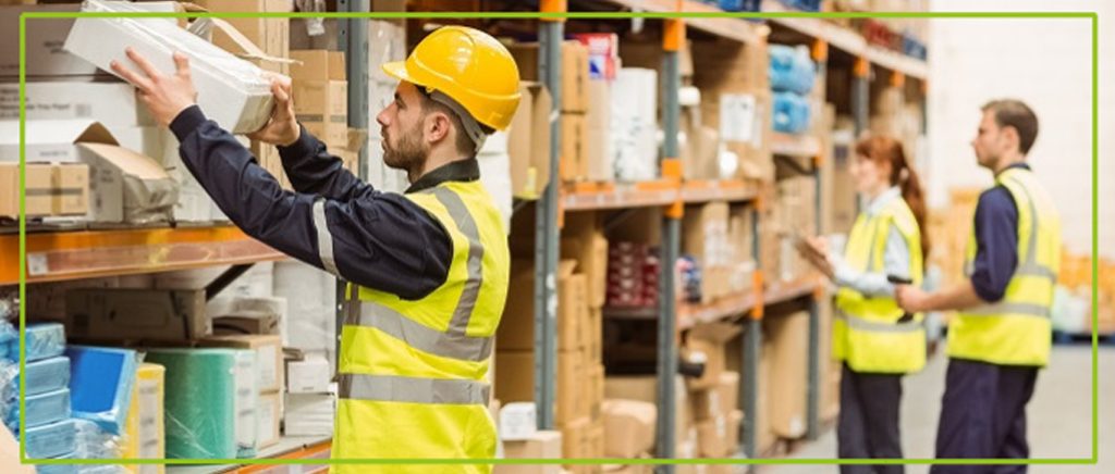 dokumentacja magazynowa, dokument pw, dokument zw