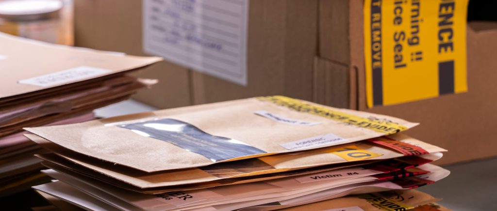 usługi vas, value added services