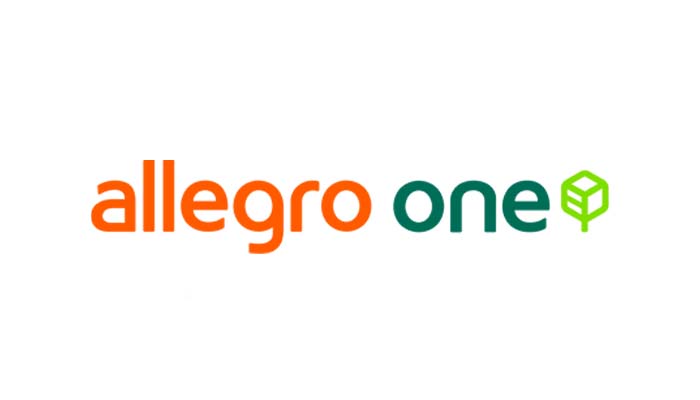 Allegro One Box Opinie Ranking Globkurier pl Allegro One Box Opinie Ranking Globkurier pl