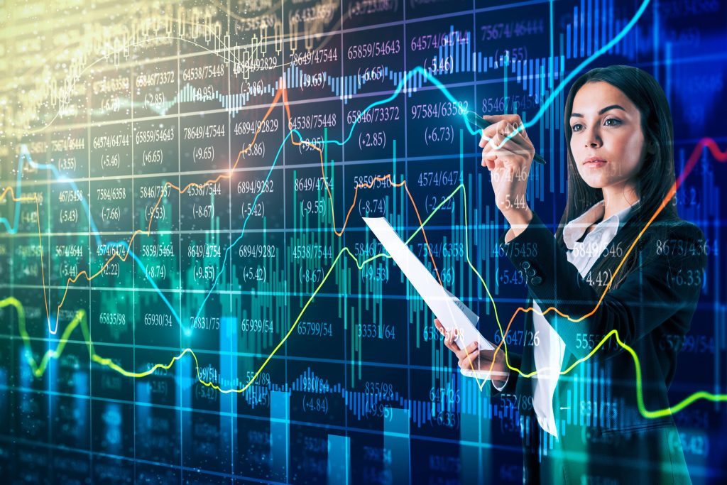 giełda transportowa