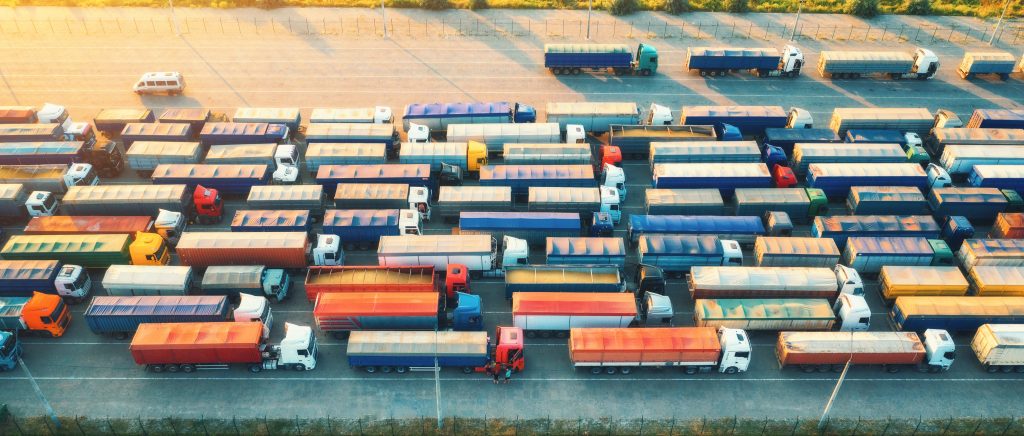 obliczenia metrów sześciennych, obliczanie metrów sześciennych