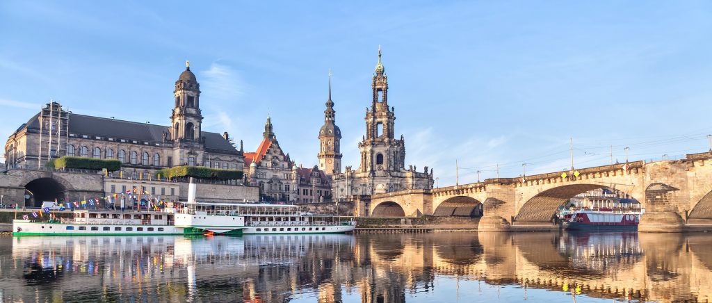 kody pocztowe niemcy