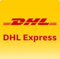 DHL Express