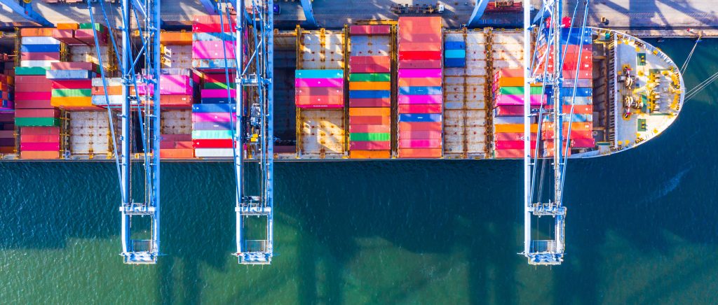 procedura celna 4200