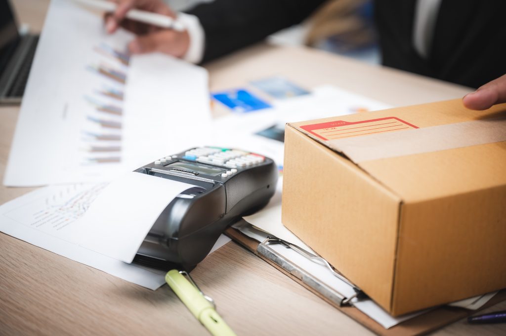 uszlachetnienie bierne