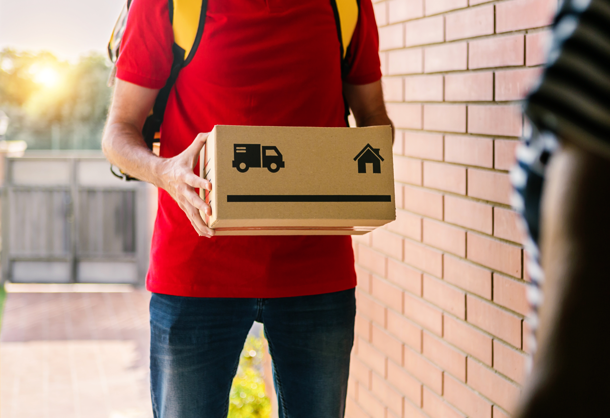 Dopłaty sezonowe UPS 2025