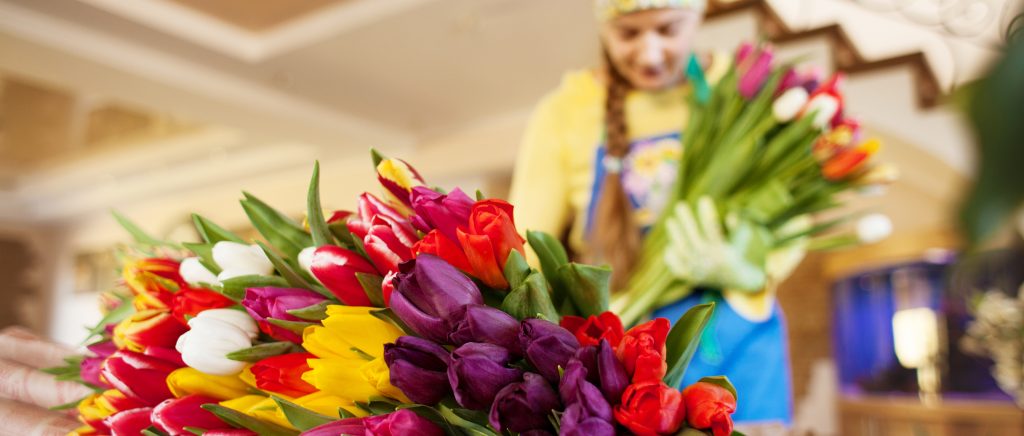 opieka posprzedażowa