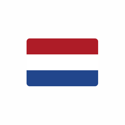 cross border destynacje holandia