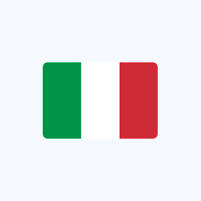 cross border destynacje włochy