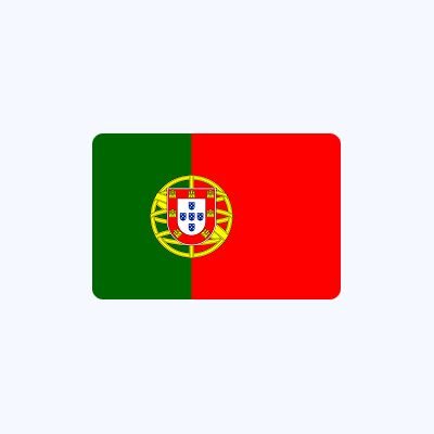 cross border destynacje portugalia