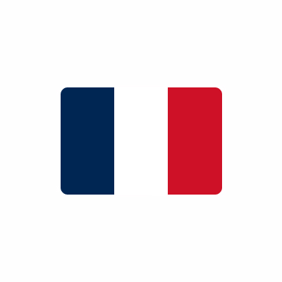 cross border destynacje francja