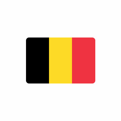 cross border destynacje belgia