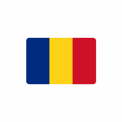 cross border destynacje rumunia