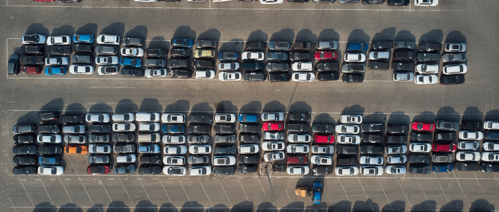 certyfikat zgodności coc