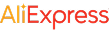 Marketplace AliExpress