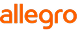 Integracja Allegro