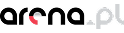 Integracja Arena.pl