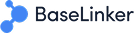 Integracja BaseLinker
