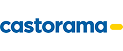 Integracja Castorama