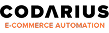 Integracja Codarius
