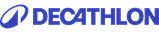 Integracja Decathlon