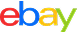 Integracja eBay