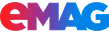 Integracja eMag